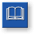 Librer�as est�ndar C